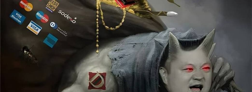 Diablo Immortal за месяц после релиза принесла создателям $49 миллионов, по информации СМИ