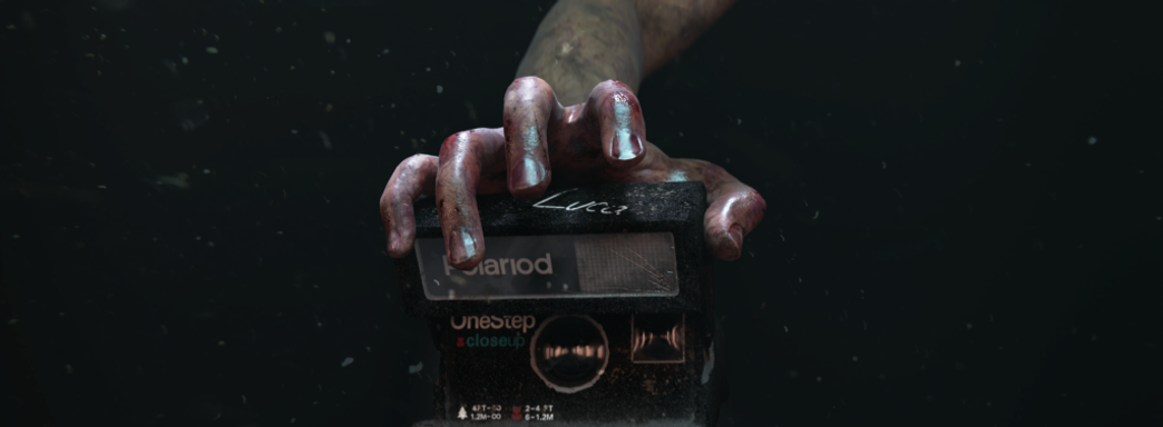 До конца недели в PlayStation Store выйдут 17 новых игр