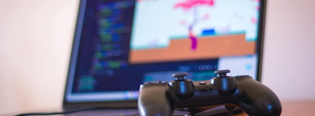 [Видео] Геймдева в России больше нет