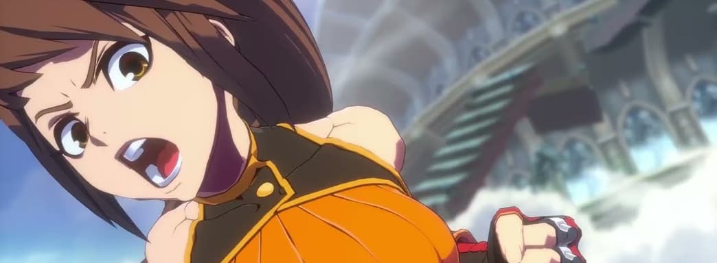 Valve назвала самые продаваемые продукты прошлой недели в Steam