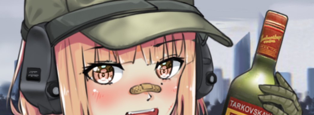 Activision не станет напрямую конкурировать с Escape from Tarkov? Инсайдер занижает ожидания фанатов от проекта