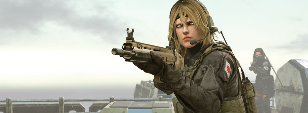 Безумные промахи юнитов XCOM ненавидит даже создатель игры