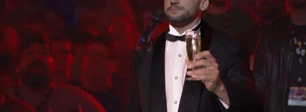 Некоторых боссов в Diablo Immortal трудно победить даже деньгами, Blizzard против умельцев — самое интересное за 4 июля