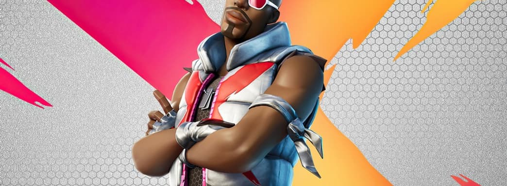 «Привет, ни**ер!». Кибератлета выгнали из команды за расизм