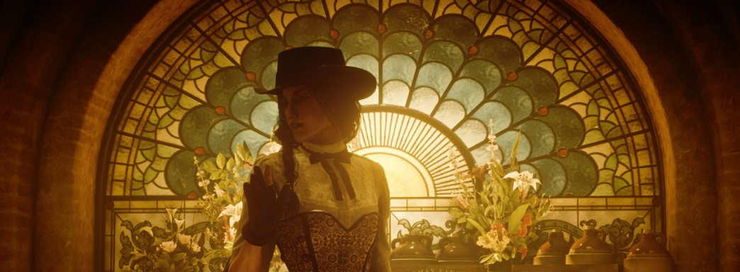 Фанаты Red Dead Online похоронят игру из-за бездействия Rockstar