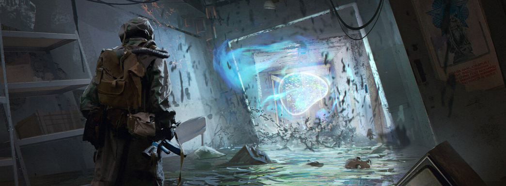 S.T.A.L.K.E.R. 2: Heart of Chornobyl подорожала и лишилась защиты от пиратов