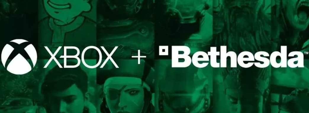 Microsoft готовит ворох сюрпризов. Маркетолог Xbox сообщил о неанонсированных играх