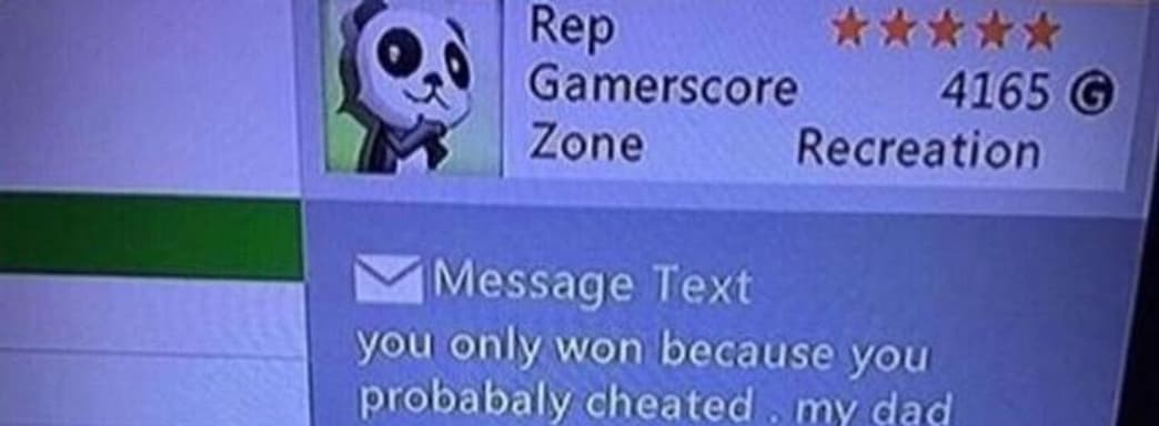 Microsoft перестанет раздавать игры для Xbox 360 подписчикам Live Gold и Game Pass Ultimate