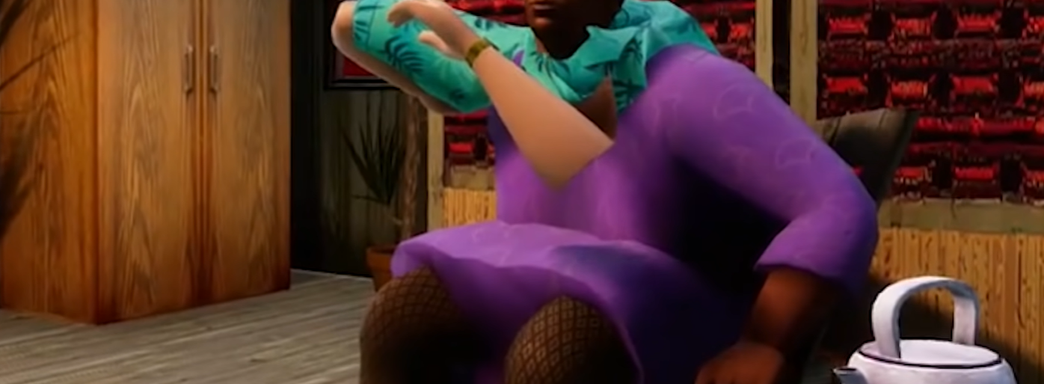 СМИ: Rockstar хочет, чтобы игроки забыли про существование ремастеров GTA The Trilogy