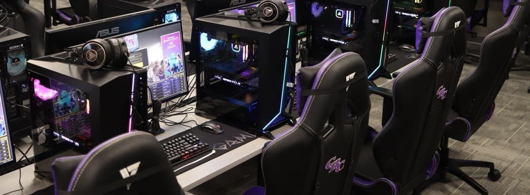 Депутаты Госдумы намереваются ввести уроки киберспорта в школах