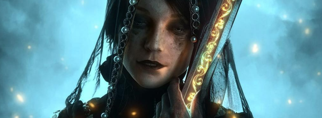 CD Projekt RED устроит вечеринку для правильных фанатов прямо в офисе польской компании