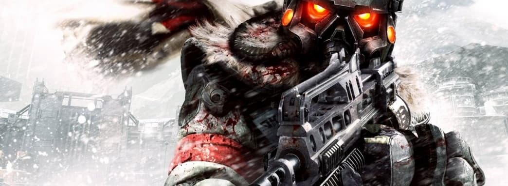 PlayStation ищет таланты. Компании требуется разработчик «новых эмуляторов», в том числе и для ПК