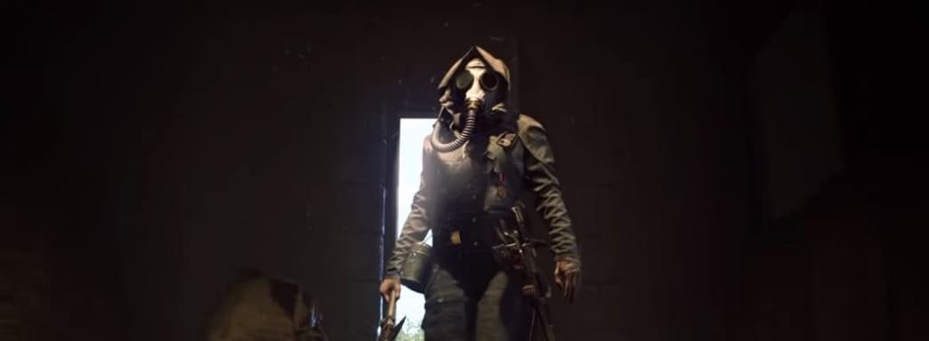 Новая студия EA начала набор разработчиков для работы над новой Battlefield