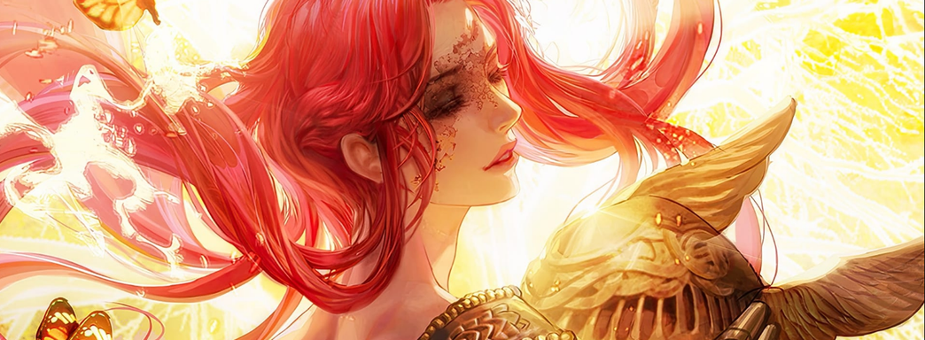 Игрок-легенда сообщества Elden Ring, истребляющий Малению, так и не получил обещанный подарок от Bandai Namco