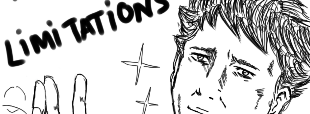 Моддер добавил в Skyrim «заклятого врага» Тодда Говарда и Bethesda спустя несколько месяцев после жалобы разработчика