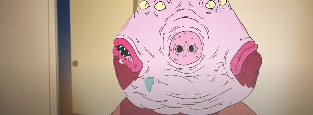 My Friend Peppa Pig пополнит библиотеку Game Pass в ближайшее время