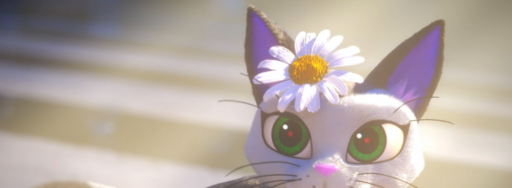 Соавтор Соника отменил бывшего коллегу и обвинил в заговоре с целью его устранения из Square Enix