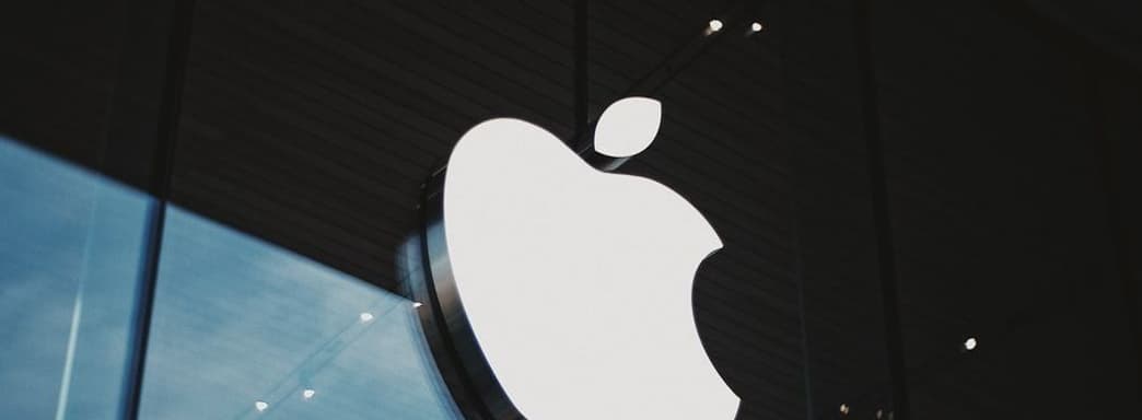 Европейский парламент принял законопроекты против монополий Apple, Google, Microsoft и других крупных компаний