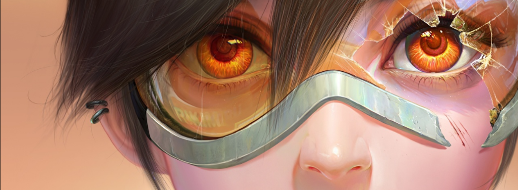 Blizzard допустила игроков из России и Беларуси к розыгрышу денег для кошелька BattleNet