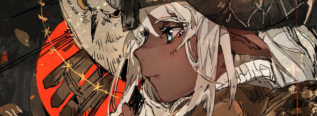 Genshin Impact станет разнообразной игрой: инсайдер рассказал о темнокожих персонажах и новых обликах для Аяки и Лизы