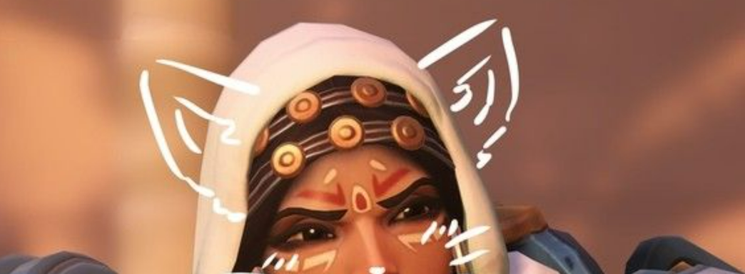 Виновата не Blizzard, а правительство Великобритании. В Overwatch 2 обнаружили фальшивое окно и защищают разработчиков