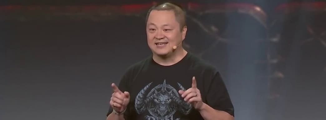 Жители России и Беларуси лишись всех обходных путей игры в Diablo Immortal на ПК. Blizzard постаралась