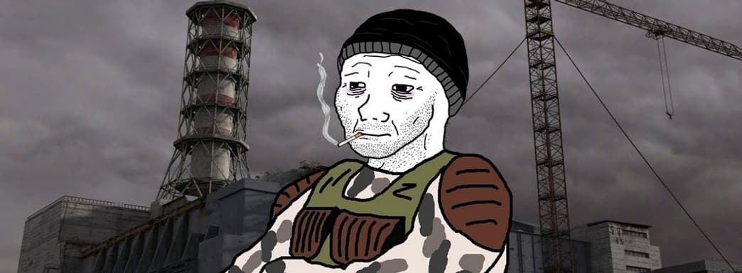 S.T.A.L.K.E.R. 2 подорожала и лишилась DRM, безумный батл рояль про рыцарей с автоматами — самое интересное за 5 июля