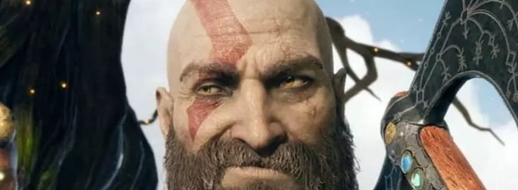«Совпадение? Не думаем». God of War Ragnarok выйдет в среду не случайно