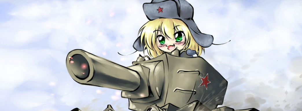 Кипрская Wargaming успела избавиться от бизнеса в России и Беларуси до запрета