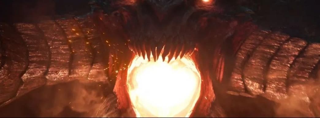 Только в эндгейме же. Blizzard пытается оправдать монетизацию в Diablo Immortal