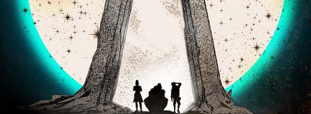 Цензоры присвоили возрастной рейтинг продолжению Tales from the Borderlands