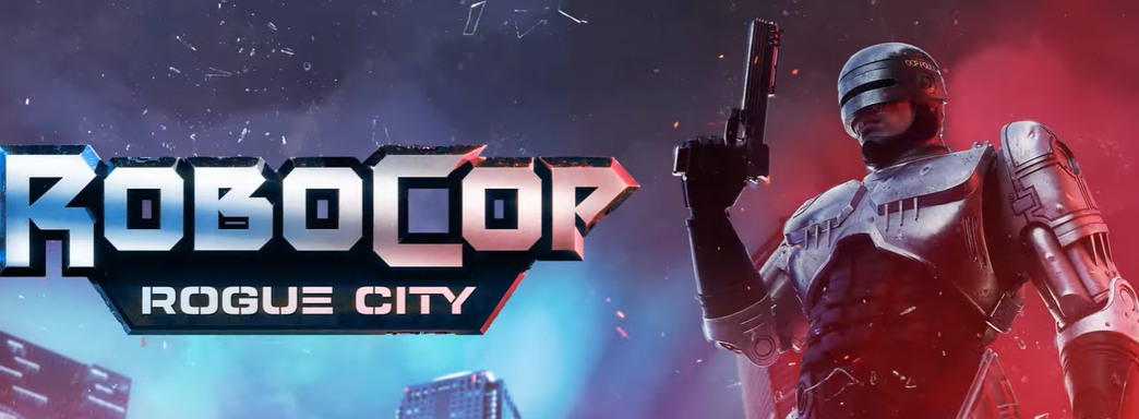 «Это позорно» Трейлер Robocop Rogue City вызывает отвращение у настоящих фанатов франшизы, они критикуют разработчиков