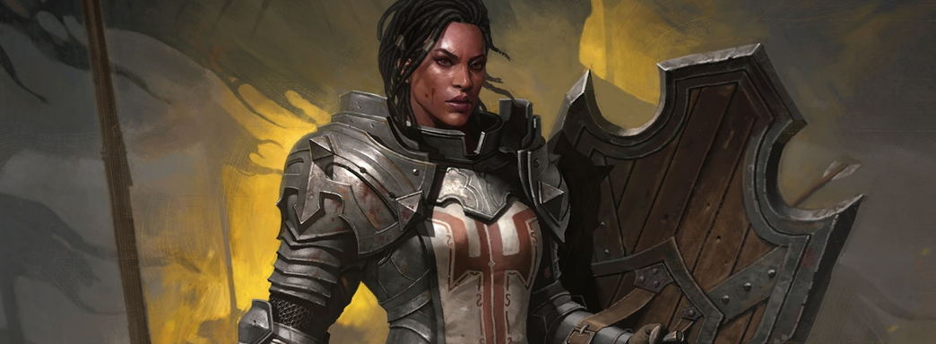 «Скоро облажаются как ЕА» Blizzard вновь стала посмешищем после поста в социальной сети