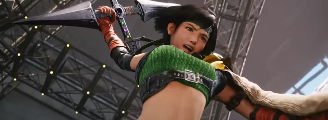 Раскрыт июльский список игр для подписчиков PlayStation Plus Extra и Premium. Он от надежного инсайдера