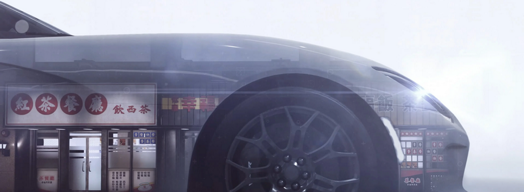 «Год прождал трейлер без геймплея». Фанаты недовольны новым роликом Test Drive Unlimited Solar Crown