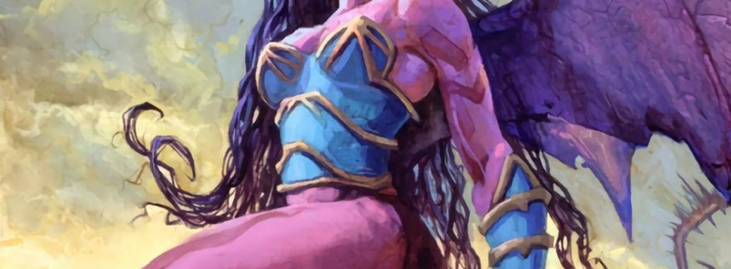 Blizzard дарит до $224 в виде лутбоксов тем, кто давно не играл в Hearthstone