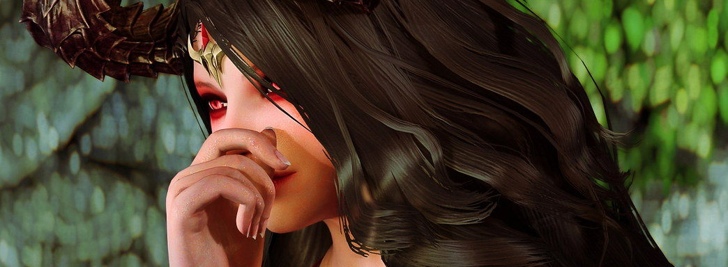 Энтузиаст добавил в Skyrim опасные интерактивные коврики, на которых может споткнуться NPC или игрок