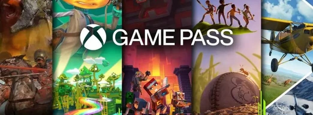 В июле в Xbox Game Pass появится ещё одна игра-сюрприз