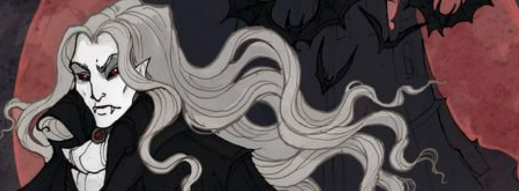 Мод превращает выживание V Rising в аналог Valheim с видом от третьего или первого лица