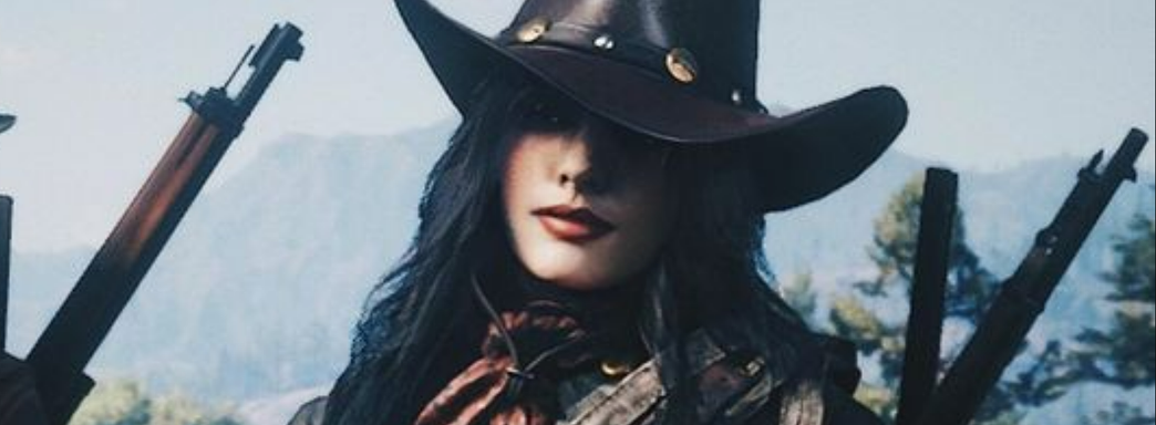 Инсайдер: Rockstar отменила некстген-версию Red Dead Redemption 2, ранее она вынесла смертный приговор онлайн-режиму