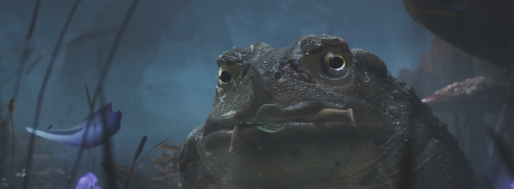 Ведущую сценаристку новой Fable повысили до нарративного директора. Она работала над Control и Avatar от Ubisoft