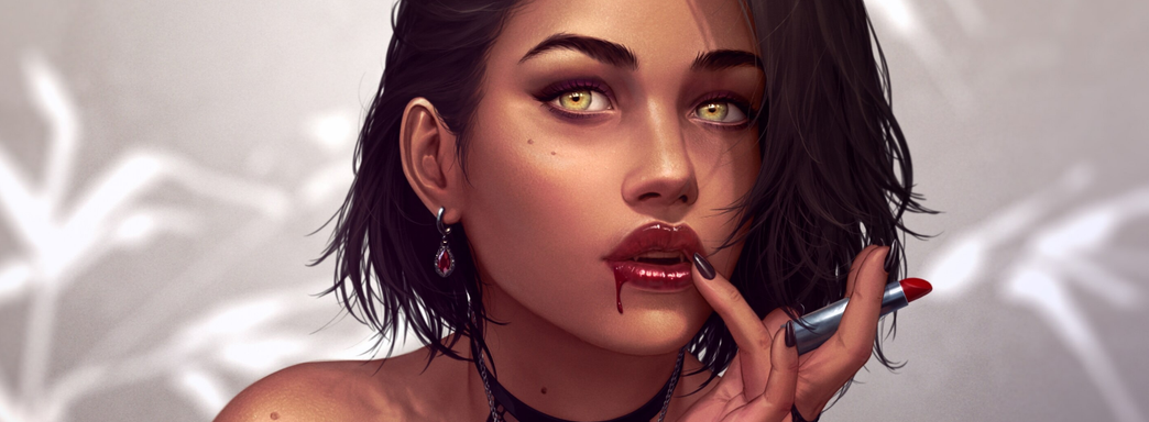 Авторы Vampire: The Masquerade – Bloodhunt отказались от сезонов из-за вреда, который они оказывают на качество работы