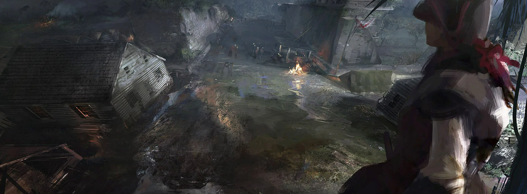 «Не так поняли» Ubisoft вернула в Steam игры после критики, но разрушила рынок карт Steam и лишилась процента с продаж