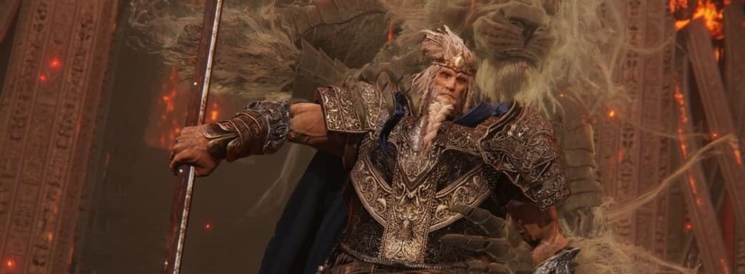 В сеть слили предполагаемые сроки выхода новой Armored Core и первого дополнения для Elden Ring