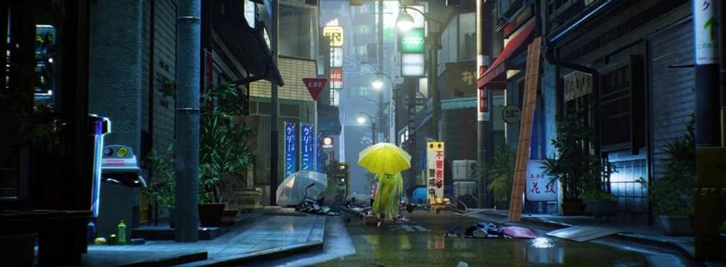 Параллельный импорт игр в Россию, статуэтка Леди Ди из RE Village за $1 500 — самое интересное за 11 июля