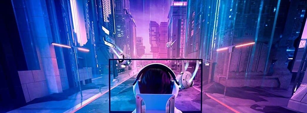 Sony хочет стать Nike от игровой индустрии благодаря INZONE