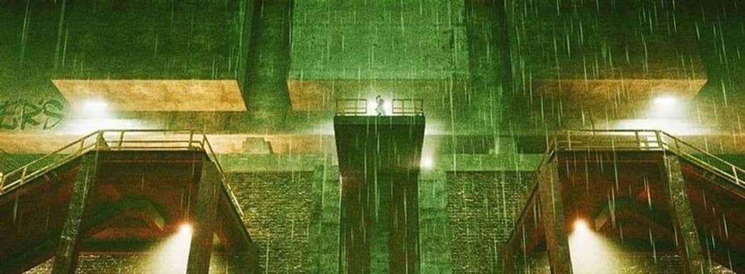 Известный стример создаёт конкурента Escape From Tarkov