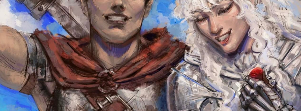 Koei Tecmo прекратила продажу в российском Steam серии Warriors, Nioh, Ninja Gaiden, Berserk, Arslan и других игр