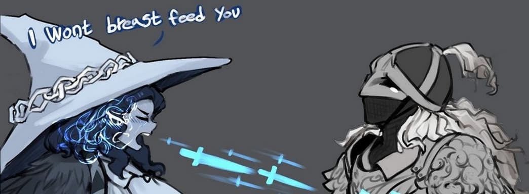 Bandai Namco якобы подверглась хакерской атаке