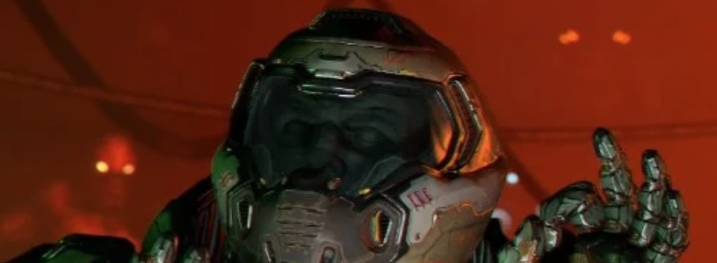 Композитор Neon White вдохновлялся саундтреком перезапуска Doom от Мика Гордона